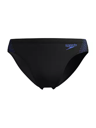 SPEEDO | Bañador slip para hombre Hyperboom Splice |